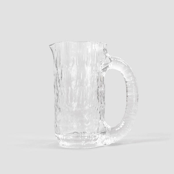 Vannfall Water Jug