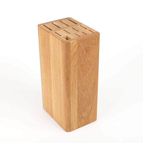 David Mellor Knife Block