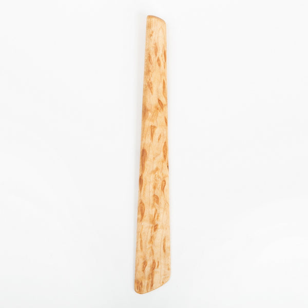 Edward Wohl Pâté Knife