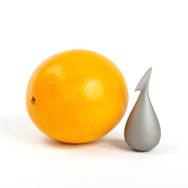Apostrophe Citrus Peeler