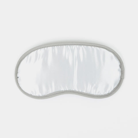 Binchotan Eye Mask