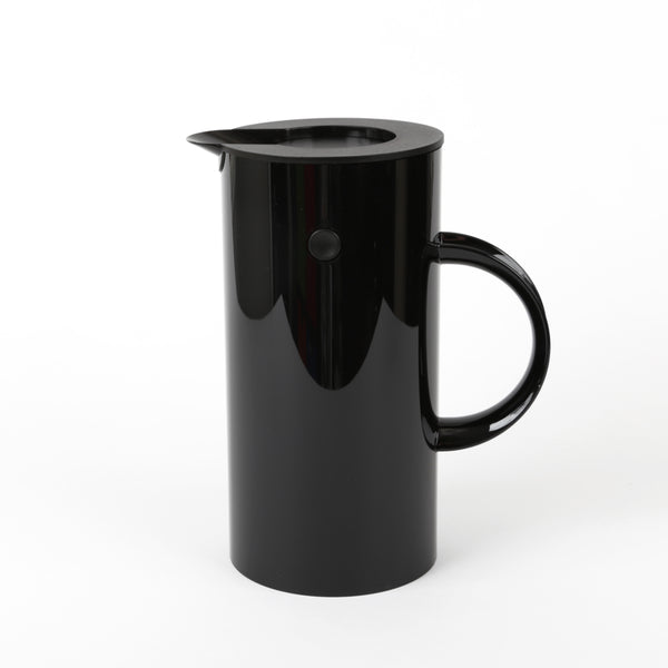 Stelton Vacuum Jug - Small .5L