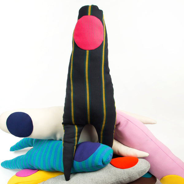 Adam Arnold "Snooks"