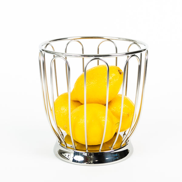 Alessi Citrus Basket