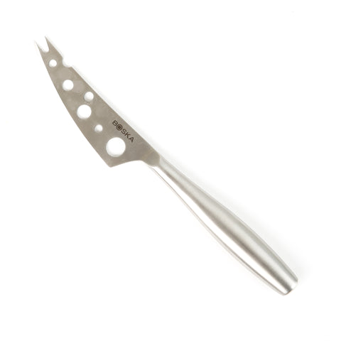 Copenhagen Cheese Knife & Slicer