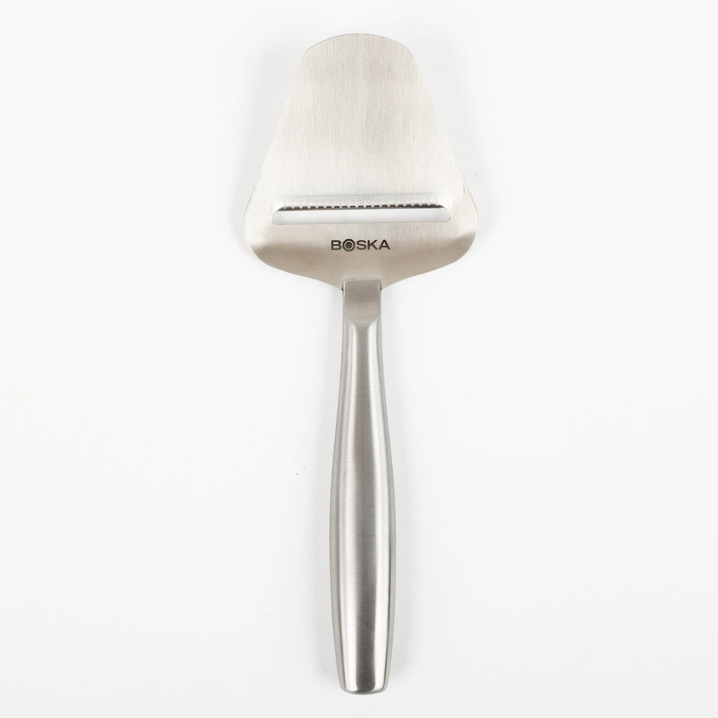 Copenhagen Cheese Knife & Slicer