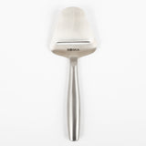 Copenhagen Cheese Knife & Slicer