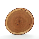 Crosscut Boards - Large