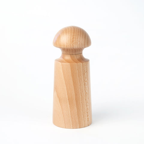 David Mellor Salt & Pepper Mill