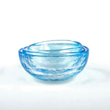 Glass Nesting Bowls
