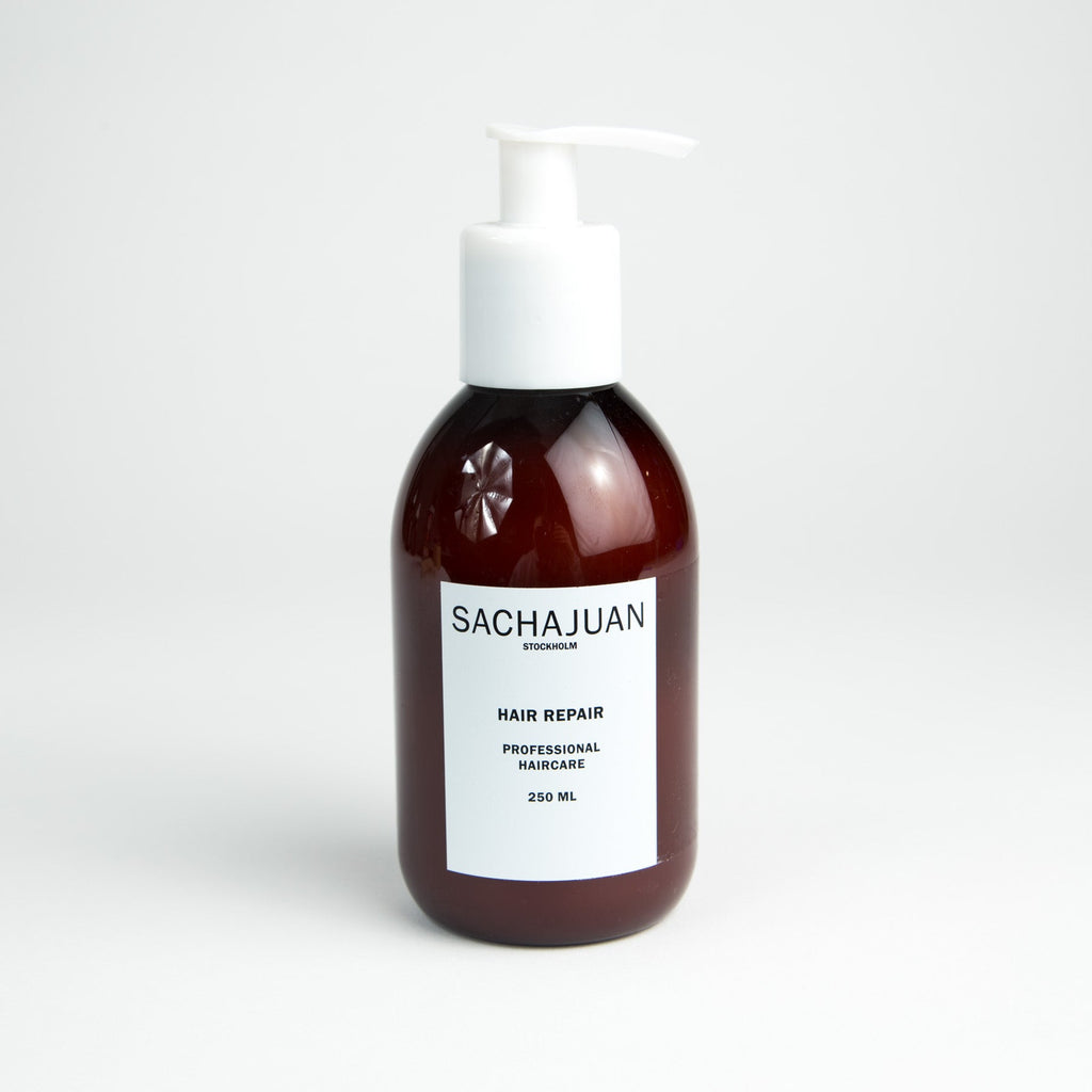 Sachajuan - Hair Repair