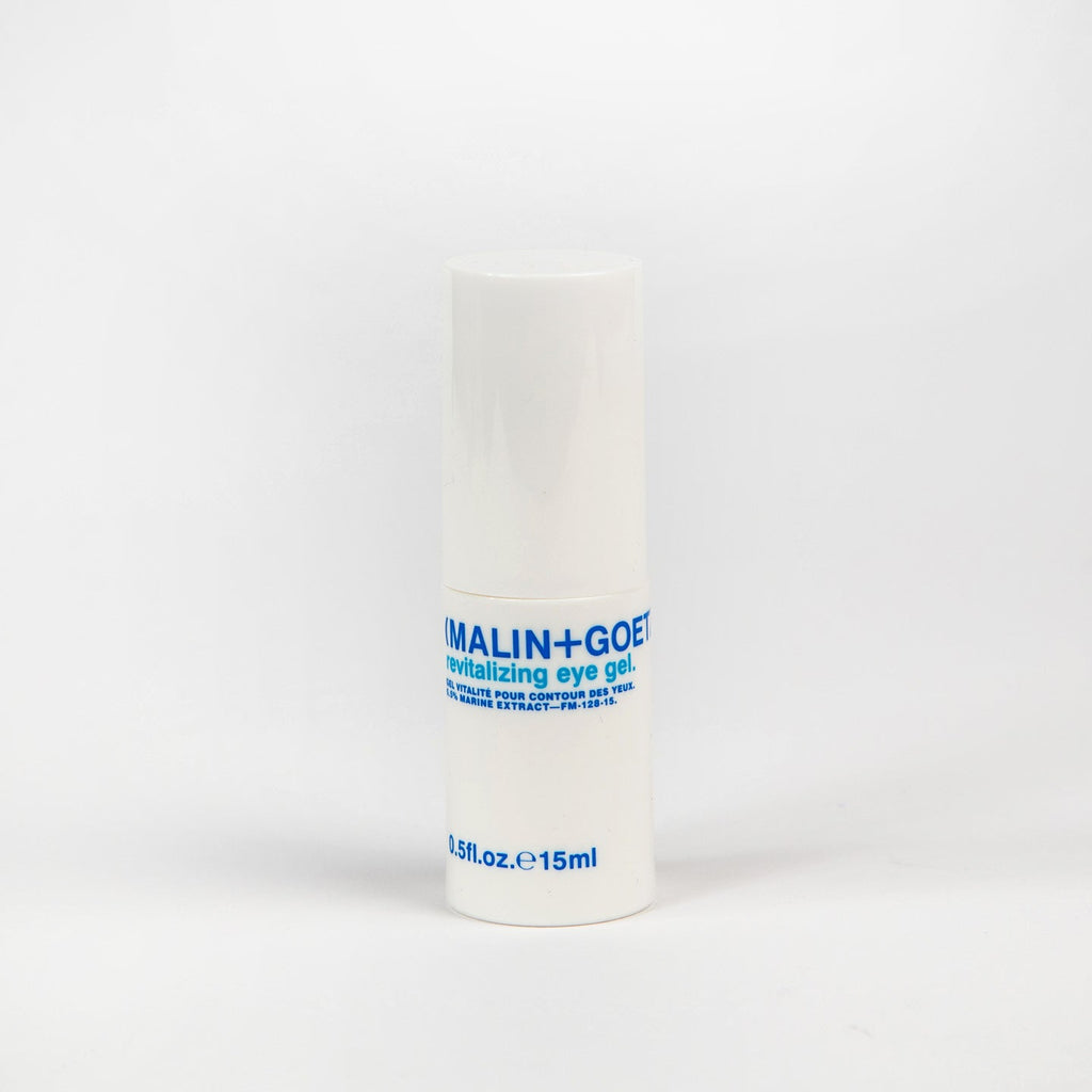 Malin + Goetz - Revitalizing Eye Gel