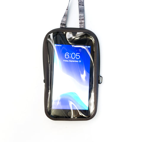 Waterproof Phone Pouch