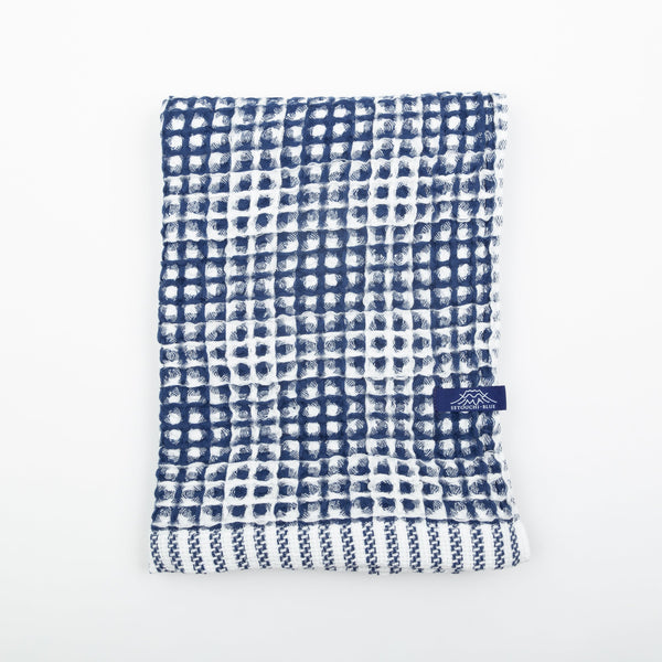 Whirlpools Bath Towels