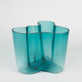 Aalto Vases