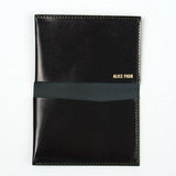Alice Park Folded Card Case