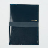 Alice Park Folded Card Case
