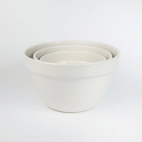 Anchor Mixing Bowl Set