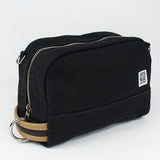 Chester Wallace Small Format Bag