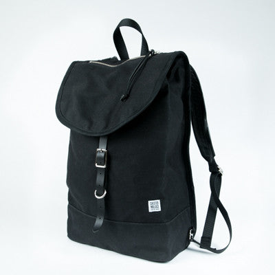 Chester Wallace Scout Pack