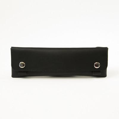 LWM Leather Pen & Pencil Cases