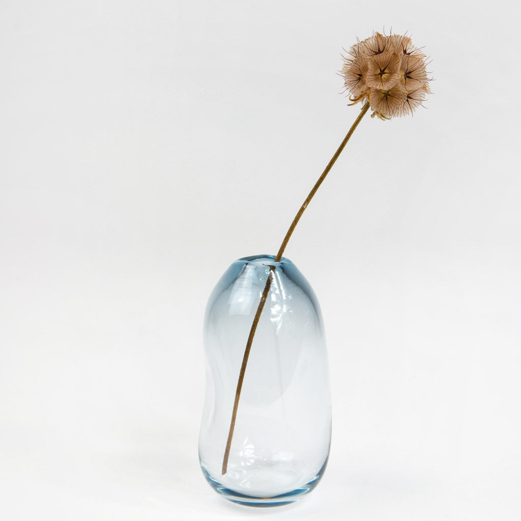Dimple Vases