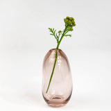 Dimple Vases