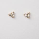 Melanie Casey Earring Collection