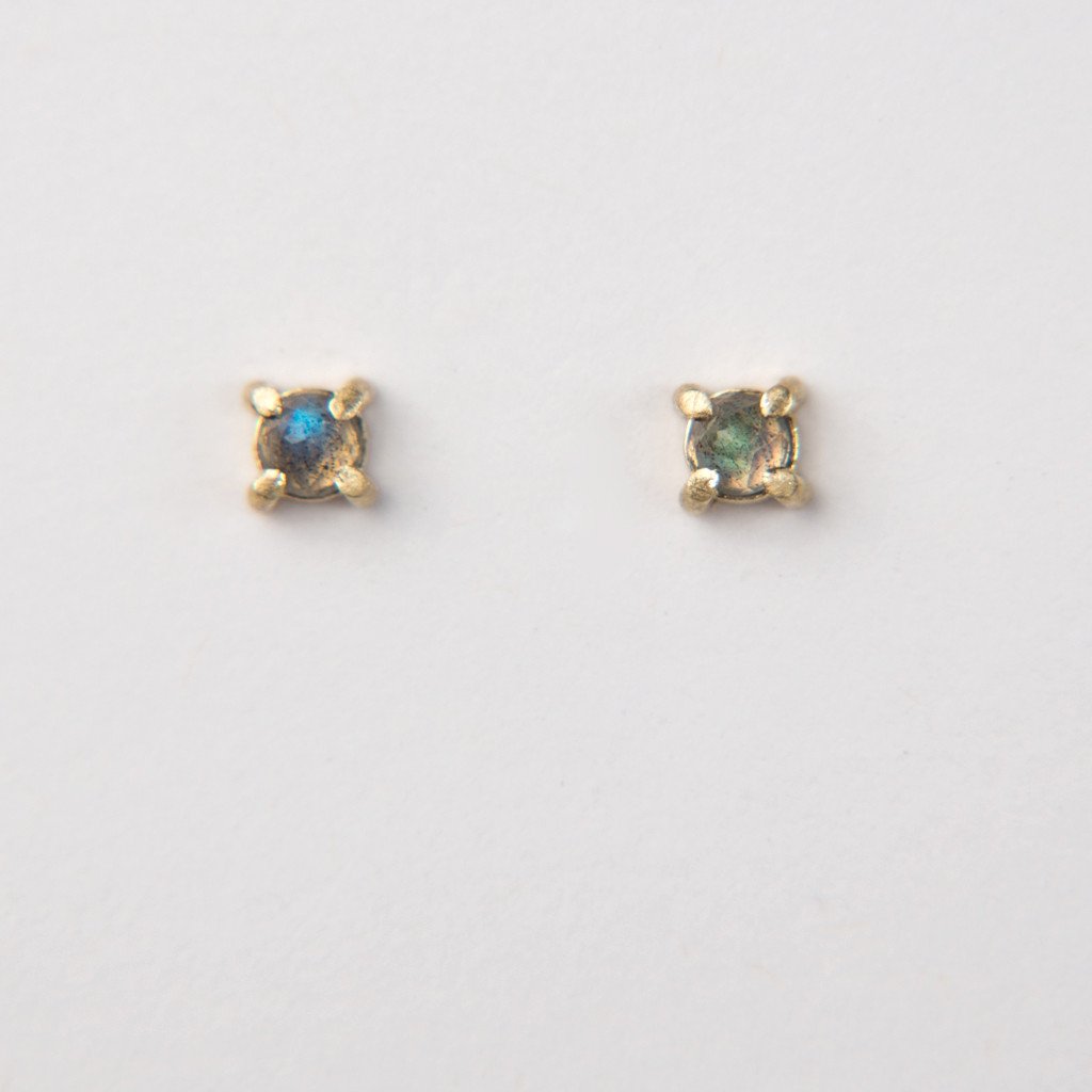 Melanie Casey Earring Collection