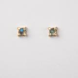 Melanie Casey Earring Collection