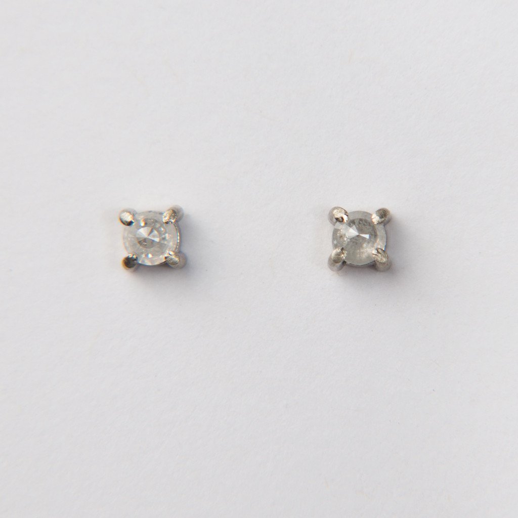 Melanie Casey Earring Collection