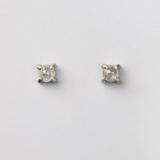 Melanie Casey Earring Collection