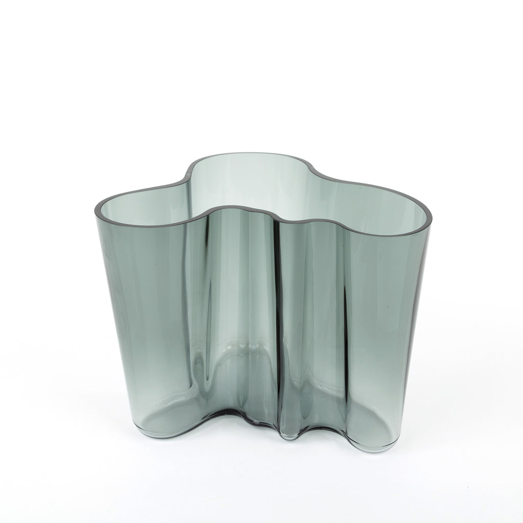 Aalto Vases