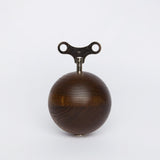 Mozart Kugel Music Maker