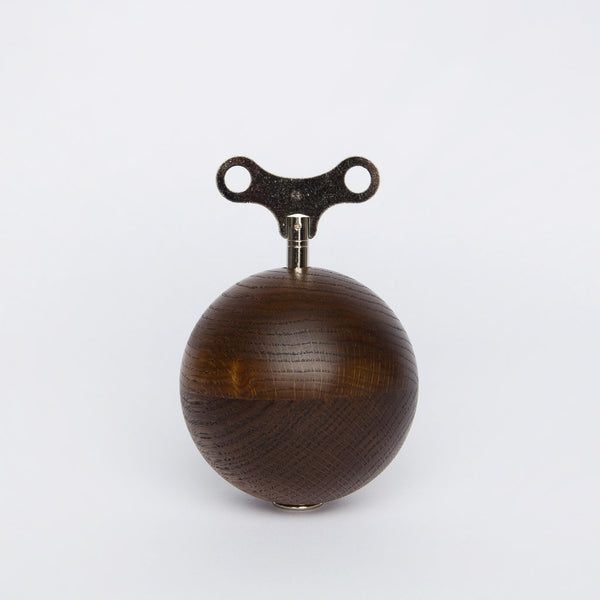 Mozart Kugel Music Maker