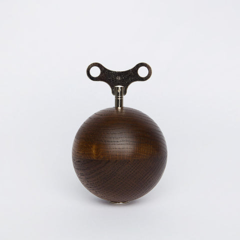 Mozart Kugel Music Maker