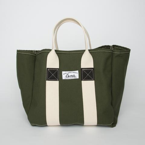 Eena Canvas Bags