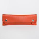LWM Leather Pen & Pencil Cases