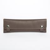 LWM Leather Pen & Pencil Cases