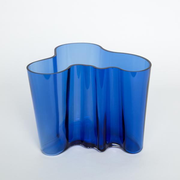 Aalto Vases