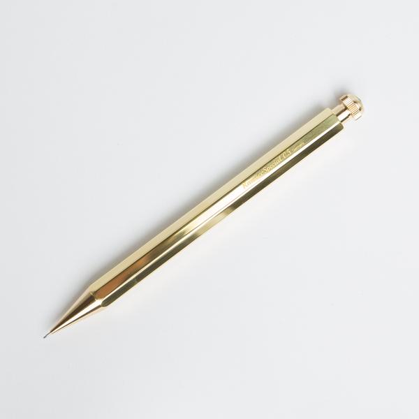 Kaweco 'Special' Mechanical Pencils