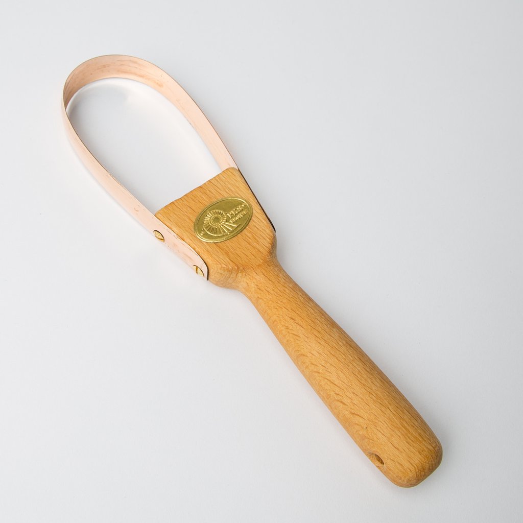 PKS Bronze Gardening Tools