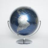 Modern Globes