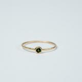Melanie Casey Stacking Ring Collection
