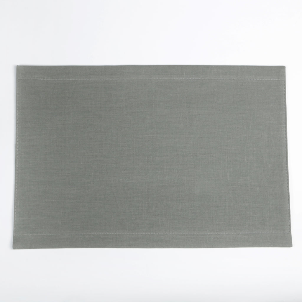 Adam Arnold Table Linens