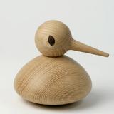 Kristian Vedel Birds