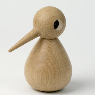 Kristian Vedel Birds