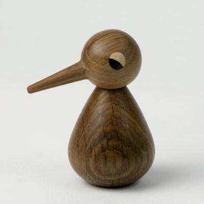 Kristian Vedel Birds