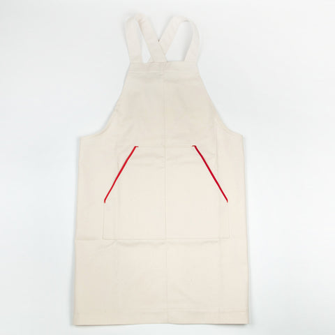 Adam Arnold Kitchen Aprons