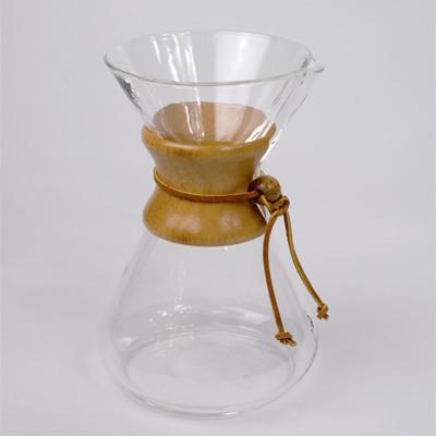 Chemex Collection